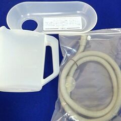 KT51◆東芝◆タンク式食器洗い乾燥機 DWS-33A 22年 工事不要 コンパクトの画像