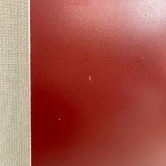 海外風　パネル　エスコートボード　シーティングチャート　ウェルカムスペース　手紙の画像