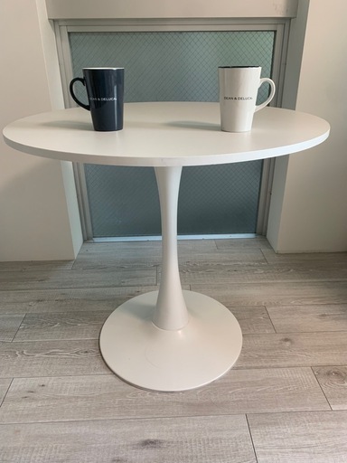 ダイニングテーブル living room table