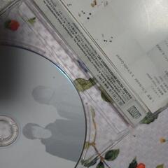 中古ＣＤ⑥の画像