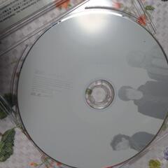 中古ＣＤ⑥の画像