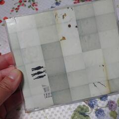 中古ＣＤ⑥