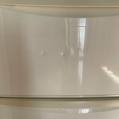 Panasonic冷蔵庫
の画像