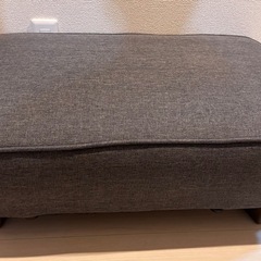 ソファの画像