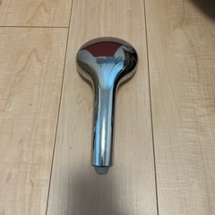 INAX シャワーヘッドの画像