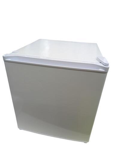 売ります】エスケイジャパン ノンフロン冷蔵庫 SR-A45NE3 2023年製