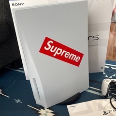 ps5の画像
