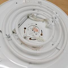 0907-160 蛍光灯照明器具の画像