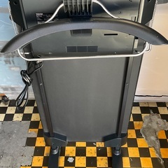 【RKG】特価！東芝/ズボンプレッサー/HIP-T100/中古品/2016年製の画像
