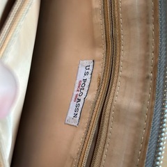 決まりました！の画像