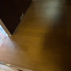  飾り棚の画像