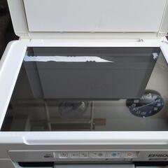 プリンター　EPSON　PX-049Aの画像