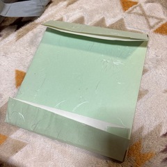 妙心寺管長墨蹟の画像