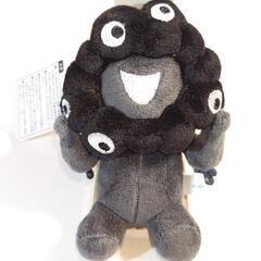 黒みゃくの画像