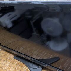 アクオス　SHARP 　液晶カラーテレビ LC-40SE1の画像