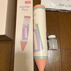 スリーコインズ　外遊び水遊びセット　の画像