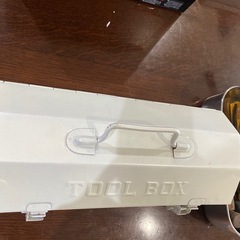 工具いろいろ
の画像
