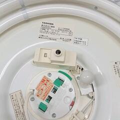0907-163 蛍光灯照明器具の画像