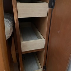 鏡台
の画像