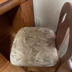 鏡台
の画像