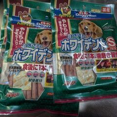 賞味期限間近です!!の画像
