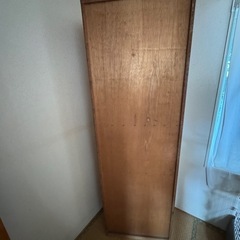 収納棚　ラブリーフレンズの画像