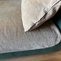 arflex A・SOFA 差し上げますの画像
