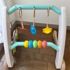 スマート知育の画像