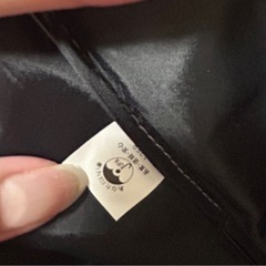 ブロンズ レース 折りたたみ日傘の画像