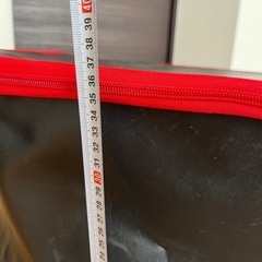 ダイワ(Daiwa)　タックルトート　65の画像
