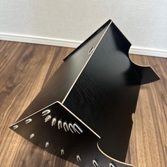 【書類管理も楽々♪】レターケース／書類トレーの画像