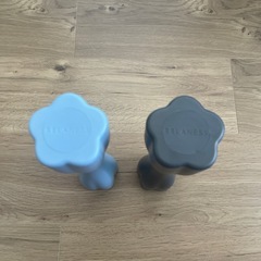 ダンベルの画像
