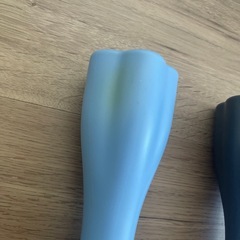 ダンベルの画像