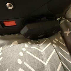 システムヘルメットの画像