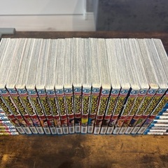 僕のヒーローアカデミア 1〜39の画像