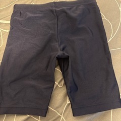 水着130の画像