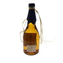 【未開栓】老松酒造 円熟大古酒 麦焼酎 720ml 木箱入り 本格焼酎 アルコール30度の画像
