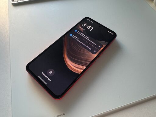 その他 CMF Phone 1, e/os