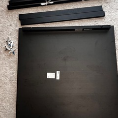 IKEA Sandsberg の画像