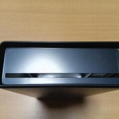 お札貯金箱の画像