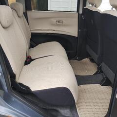 格安コミコミ価格19万 車検9.9 軽自動車 北海道札幌　 4WD の画像