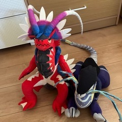 サムネイル