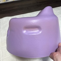 バンボ（ベビーソファ）の画像