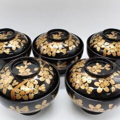 骨董品・美術品を売るなら「杉並カメラ」をご利用ください！