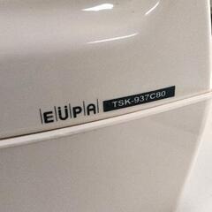 0907-487 ハンドミキサーの画像