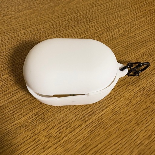 QuietComfort Earbuds 第2世代 [ホワイトスモーク] BOSE ワイヤレスイヤホン