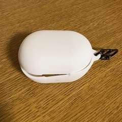 QuietComfort Earbuds 第2世代 [ホワイトスモーク] BOSE ワイヤレスイヤホンの画像