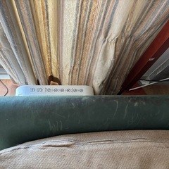 arflex A・SOFA 差し上げますの画像