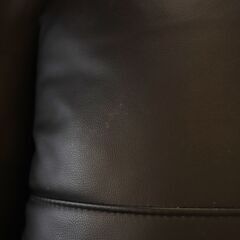 伊勢崎店【現状品】gi9-8 ソファ 3人掛けの画像