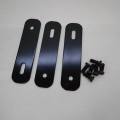 伊勢崎店【現状品】gi9-8 ソファ 3人掛けの画像